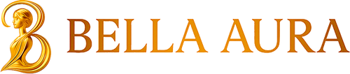 Bella Aura