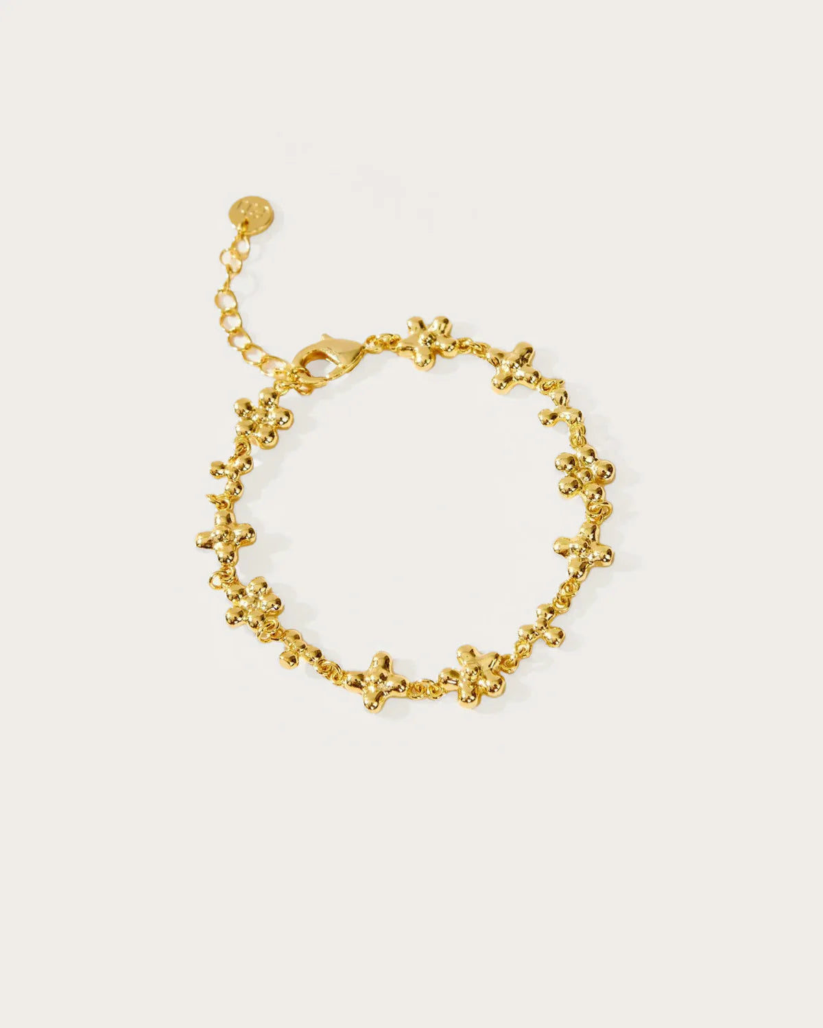 Pulsera Margaritas