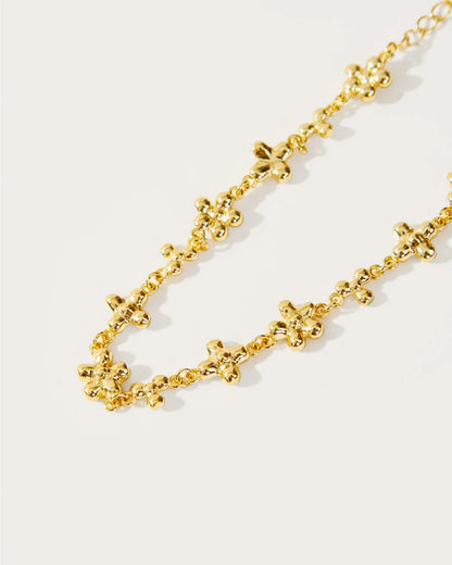 Pulsera Margaritas
