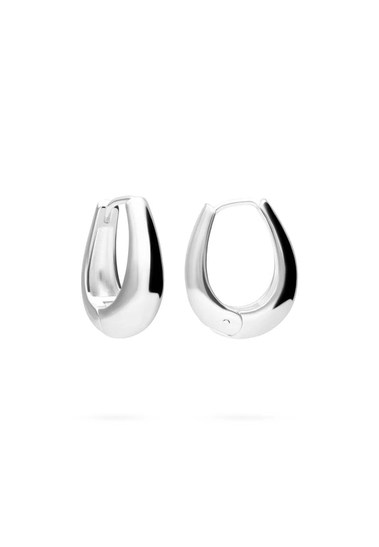 PENDIENTES DERGH (20MM)