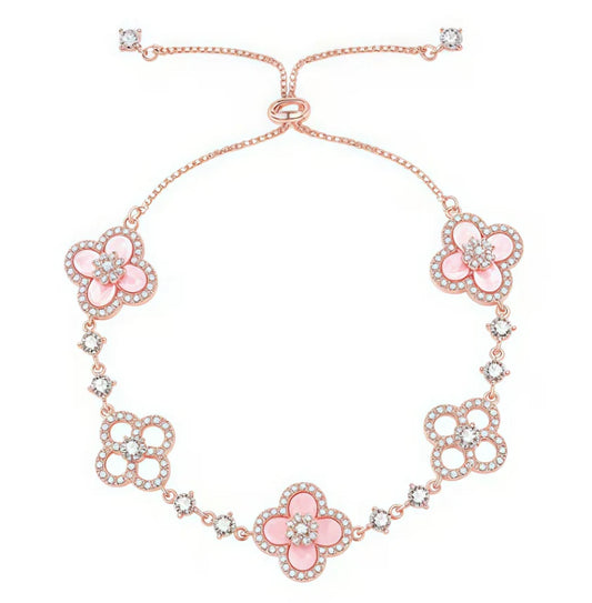 Brățară Sakura Cleef